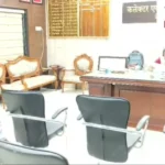 जनदर्शन में कलेक्टर प्रतिष्ठा ममगाईं ने सुनीं आमजन की समस्याएं, विभिन्न विभागों से संबंधित 40 आवेदन प्राप्त, त्वरित निराकरण के दिए निर्देश