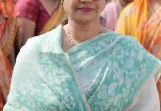 महापौर की अनोखी पहल से सुबह 7 बजे से महिला दिवस के कार्यक्रमों की शुरुआत, शहर की महिलाओं का होगा सम्मान