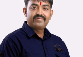 नारी शक्ति वंदन विधेयक नए युग की ऐतिहासिक शुरुआत — भाजपा प्रवक्ता नितेश साहू