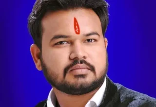 अघोषित बिजली कटौती ने आमजन का जीवन पूरी तरह से किया अस्त-व्यस्त