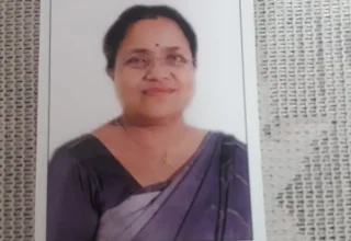 महिला आरक्षण के आड़ में परिसीमन बील पास करना चाह रही थी भाजपा : सत्यवती वर्मा