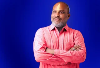 10वीं-12वीं बोर्ड परीक्षा में उत्तीर्ण सभी विद्यार्थियों को विधायक ललित चंद्राकर ने दी हार्दिक शुभकामनाएं, कहा – परिश्रम का सम्मान है यह सफलता