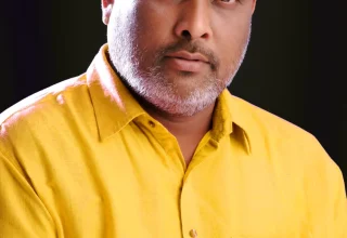 शक्ति विहार रिसाली में भूमि विवाद का तत्काल निराकरण हो: विधायक ललित चंद्राकर ने निगम आयुक्त को टीम गठित कर सीमांकन के दिए निर्देश