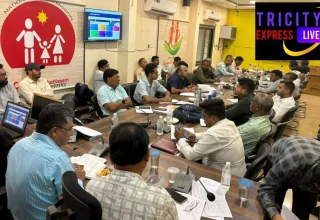 स्वास्थ्य सेवाओं की गुणवत्ता और मातृ-शिशु मृत्यु दर में कमी पर विशेष जोर