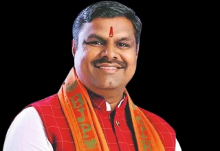 वीएसके ऐप में तकनीकी त्रुटियों का होगा शीघ्र समाधान, तकनीकी समस्या के कारण किसी शिक्षक का वेतन नहीं कटेगा : शिक्षा मंत्री गजेंद्र यादव