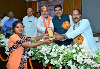 डॉ. श्यामा प्रसाद मुखर्जी का व्यक्तित्व राष्ट्रवाद, शिक्षा और सांस्कृतिक चेतना का प्रेरणास्रोत