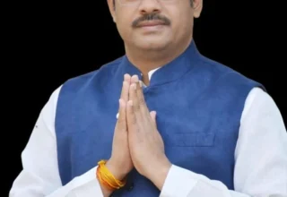 भव्य कांवर यात्रा महोत्सव की तैयारियां प्रारंभ, 11 जुलाई को पाटन रेस्ट हाउस में होगी महत्वपूर्ण बैठक