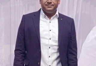 भिलाई-चरोदा के आयुक्त पर लगे कमीशनखोरी और अनियमितता के गंभीर आरोप, मुख्य सचिव से शिकायत