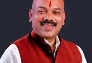 छत्तीसगढ़ में नई तकनीक व कौशल विकास का नया अध्याय, 500 करोड़ रुपये से बदलेगी राज्य की डिजिटल तस्वीर : भाजपा
