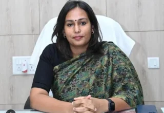 शहरी क्षेत्र की आवासीय एवं डायवर्टेड भूमि का एग्रीस्टैक पंजीयन अनिवार्य, विलंब न करें – जिला प्रशासन