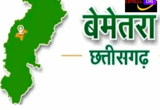नहर में औद्योगिक अपशिष्ट जल छोड़ने की शिकायत पर पर्यावरण मंडल की कार्रवाई