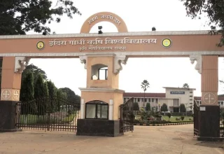 पेपर लीक की खबर बेहद गंभीर, छात्रों के भविष्य से खिलवाड़ बर्दाश्त नहीं — अरुण वोरा