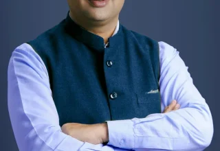 एथेनॉल की नीति ने बढ़ाई आम आदमी की मुश्किलें, महंगी चीनी से और एथेनॉल से पुराने वाहन हो रहे कंडम जनता हो रही परेशान ; सरकार जवाब दे : धीरज बाकलीवाल