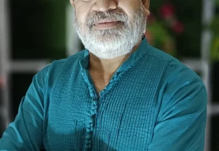 भाजपा की आरक्षण विरोधी और दलित-आदिवासी विरोधी मंशा हुई उजागर: भिलाई इस्पात संयंत्र में एस सी एस टी बच्चों से ट्यूशन फीस वसूली केंद्र सरकार की गहरी साज़िश