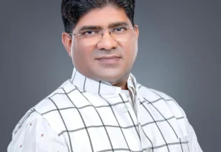 असम में पूर्व मुख्यमंत्री भूपेश बघेल पर हुए कायरतापूर्ण जानलेवा हमले पर भाजपा सरकार, अमित शाह और हिमंता बिस्वा सरमा पर कांग्रेस जिलाध्यक्ष राकेश ठाकुर का करारा हमला