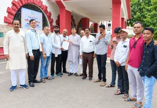 जनगणना प्रपत्र में ओबीसी का अलग कॉलम जोड़ने की मांग