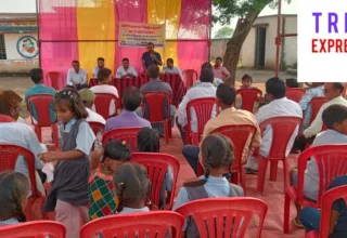 पीएम-आशा योजना: पांच फसलों के लिए 31 अक्टूबर तक होगा पंजीयन, समर्थन मूल्य पर होगी खरीदी