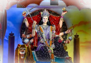 गंजपारा में 17 अक्टूबर को कवि सम्मेलन