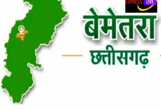 जिला स्तरीय युवा उत्सव में युवाओं को मिलेगा प्रतिभा प्रदर्शन का अवसर, विकसित भारत चैलेंज ट्रैक और क्रिएटिव यूथ रील चैलेंज होंगे आकर्षण का केंद्र