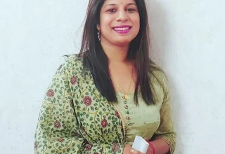 आत्मनिर्भरता की रोशनी बिखेरेगी कैट की महिला इकाई, दिवाली एग्जीबिशन में सजेगा स्वदेशी उत्पादों का बाजार