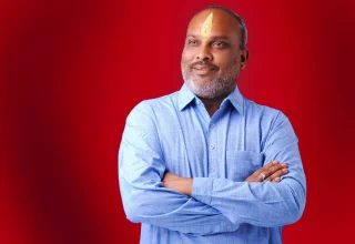 धान खरीदी से लेकर कैशलेस इलाज तक, छत्तीसगढ़ सरकार के फैसले जनहित में ऐतिहासिक – विधायक ललित चंद्राकर