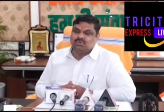 धार्मिक आजादी को लेकर धर्म स्वतंत्रता विधेयक पर अडिग छत्तीसगढ़ शासन