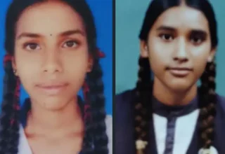 बेमेतरा की बेटियों ने बढ़ाया मान, 12वीं बोर्ड में प्रदेश टॉप-टेन में चमकी ओमनी वर्मा व लक्ष्मी साहू