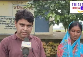 बालिकाओं के लिए शौचालय नहीं, गर्मी के दिनों में जल संकट के हालात