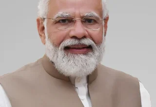 सवा लाख दीपों से जगमगाएगा पुराना पुलिस ग्राउण्ड 17 सितंबर को होगा,आशीर्वाद का दीया कार्यक्रम, 17 सितंबर दिन गुरुवार स्थान पुराना पुलिस ग्राउंड