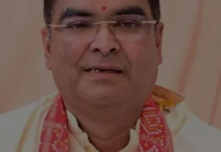भिलाई निगम में पेवर ब्लॉक घोटाला : विधायक रिकेश की सख्ती से 8 इंजीनियर दोषी करार, बर्खास्तगी की मांग पर गरमाई राजनीति