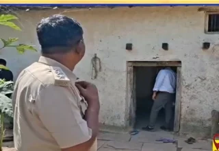 महिला द्वारा बताई गई खुद का प्रसव कराकर दो महिलाओं द्वारा बच्चा ले जाने की कहानी निकली झूठी, चौंकाने वाली घटना, देखिए पूरी खबर